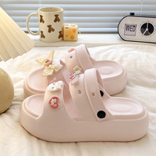 �����ļ�EVA�����������Һ����Y�⴩���e���m���������ЬŮ��