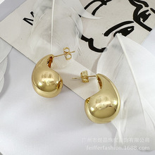 �羳���Nˮ�ζ��h�߼��ЈA���U�ղ��c�y���hŮʿ�F؛���l