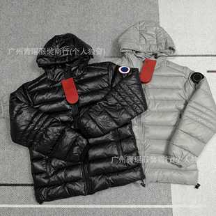 �羳���Q���Z�޷��Z�؈D������ů�޷�������Ůͬ��