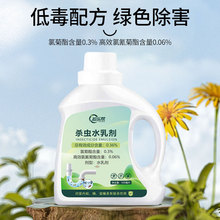 �����͚��xˮ�鄩 �ܵ����x����Λρ�����ω������ˮ���ܵ����l