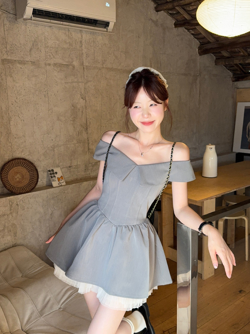 70e81ee2-2055-4fbb-a538-d5f53e0dd807.jpe