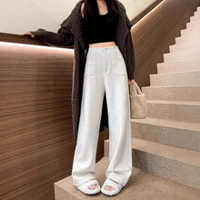 ɫխѝŮ2025ﶬëbѝeϵֱͲѝ