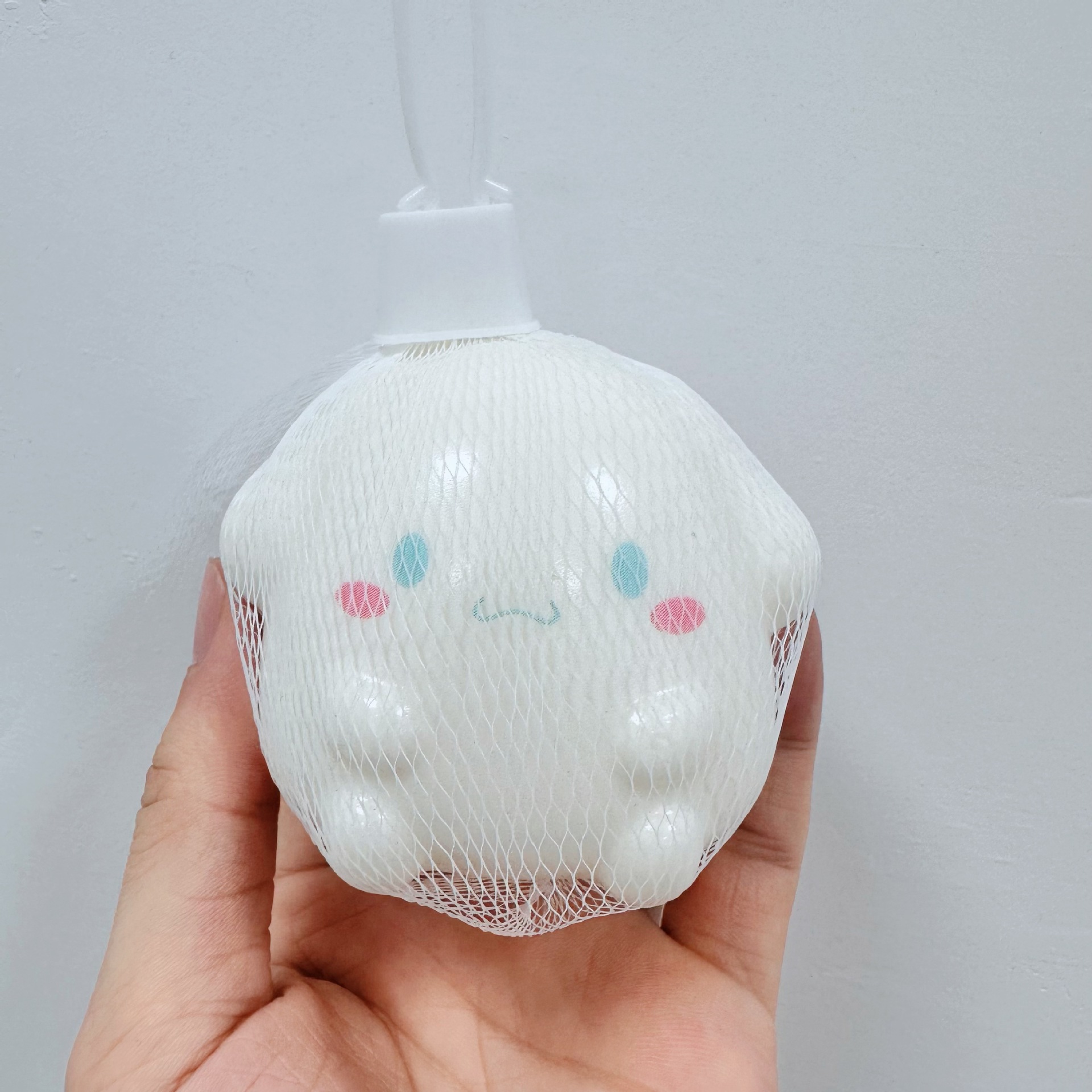 Bolsas Sorpresa Populares de Internet, Juguetes para Niños, Antiestrés, Regalo, Decoración, Figuras de Exhibición de Puestos Famosos en Internet, Muñecas image 9