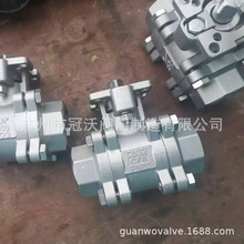 Q611F-16P Q611F-25P Q611F-40P Q611F-64P Q611F-100PPy