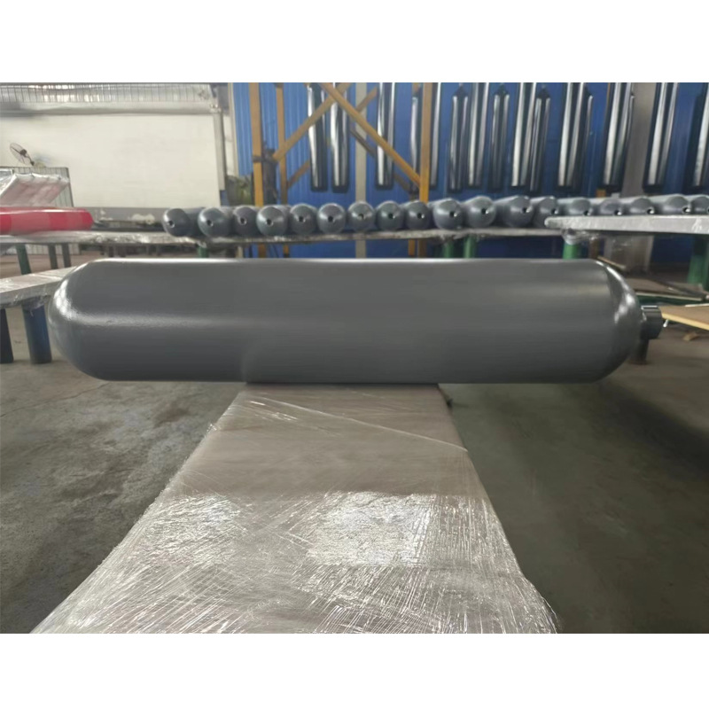 工业级 储气瓶 CG-219-16-72L 专业制造 钢瓶