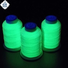 ҹ��܇�p��YGX200���ٿp�x�C��ҹ�⼆���S��܇�pƤ����ҹ��ʽ�