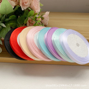 0.7cm�����z��diy�ֹ���ͯ���l�ʎ���c�YƷ�л������b���Ϻ����Y