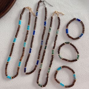 �W���羳�����ׁ���ʯľ��ƴ������С���߼��д����i������l