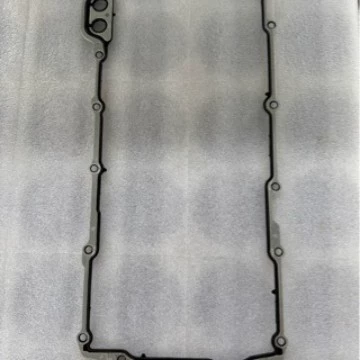 Auto Parts Gasket Kit Cylinder and parts