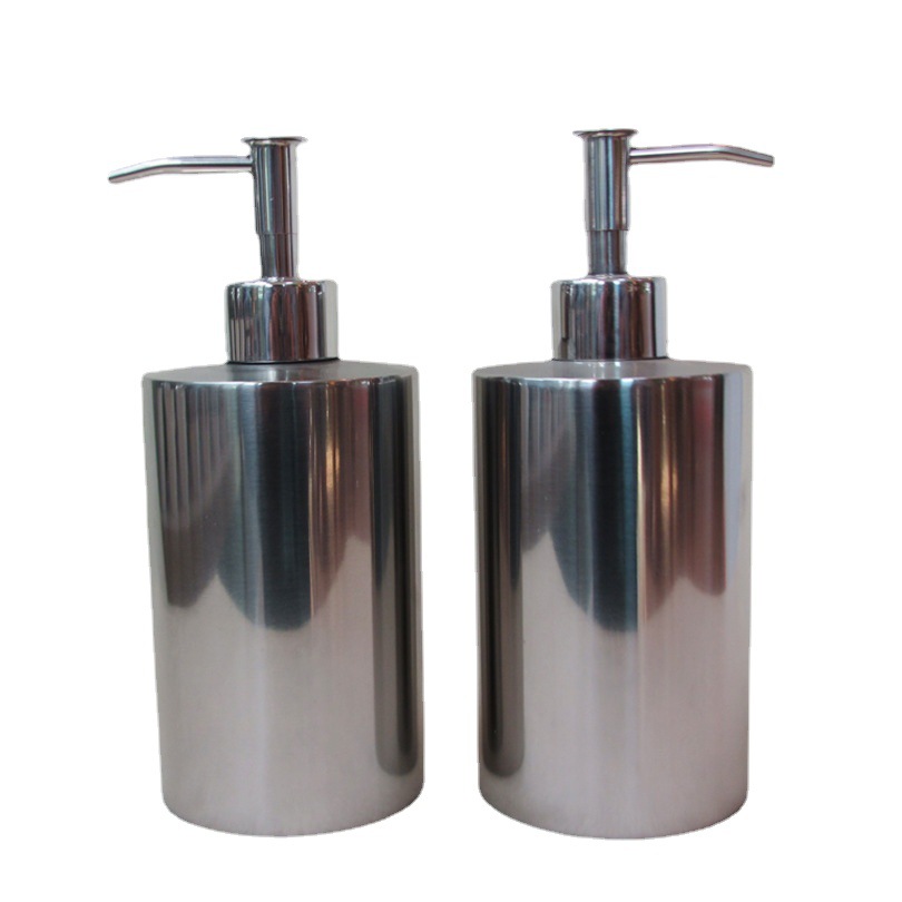 ��תӡϴ��Һƿӡ��logo 304�����ϴ��Һƿ��Ϳ����Һƿ�����ױ�