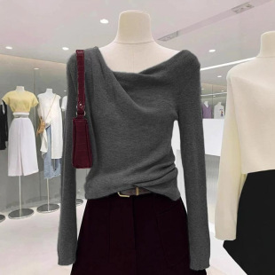 �К��|��ɫ�U�I�L��ᘿ���Ů�����OӋ������ë�ȴ�������