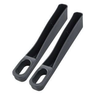 Suitable for Tesla seat gap storage box modelY/3 gap multifunctional storage accessories wholesale