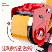 2Ӣ���Ž��������и����ֶ�����͸������������ʽ�и�������