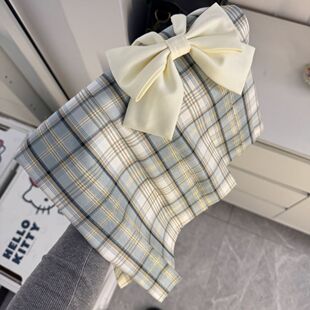 (����)��ڤ��ԭ�����y��ȹ�����G��W��У���𾀿�JK��ϵ�L�ٴ�