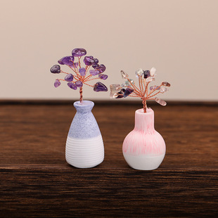 ˮ��ins�L�����㻨ƿ ���愓�⻨ƿ��ˇ�YƷ�[�� DIY���� ΢���^