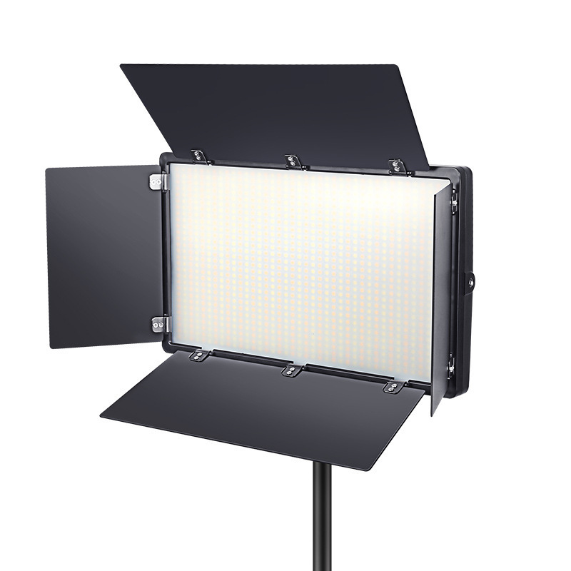 LED U600 photography fill light indoor p...