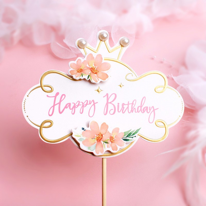 Tipo de nube Phnom Penh HB