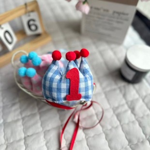С�t���¿��nϵ���׃���y�ʹ����հl�ˇ��ͯ�����b�����յ���