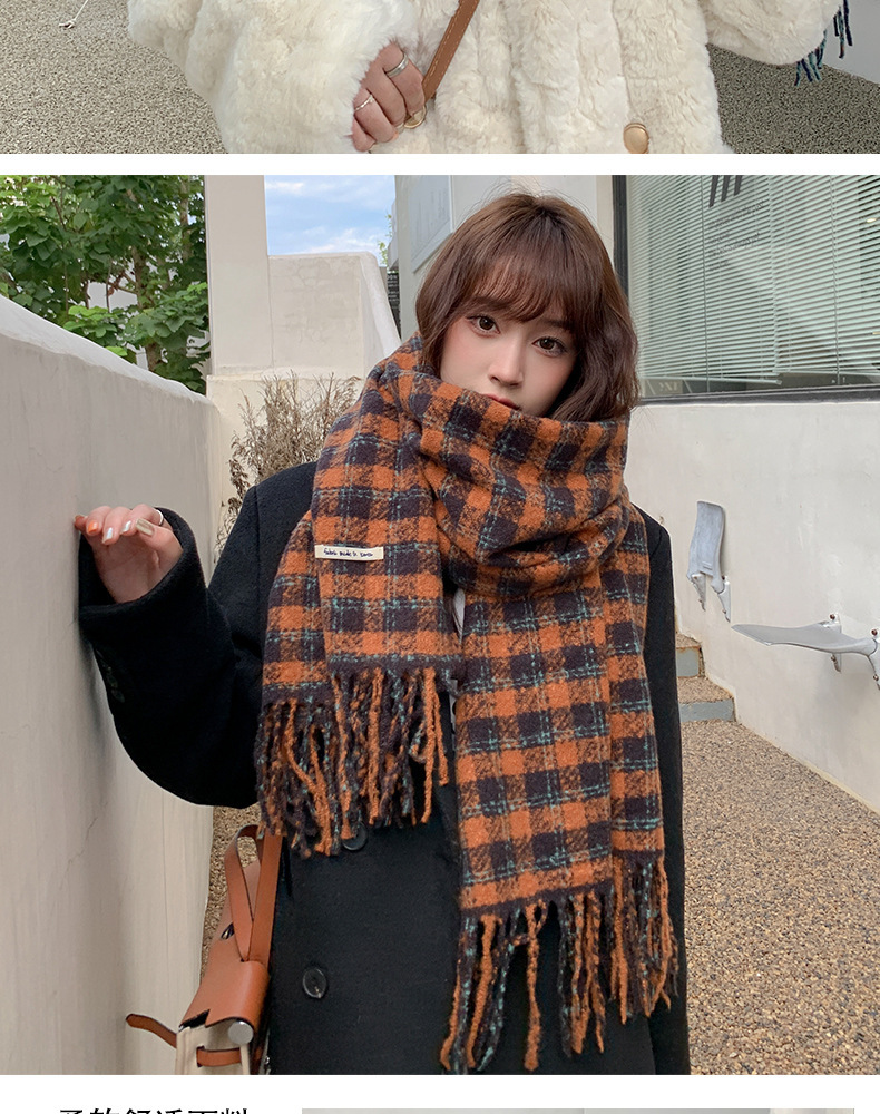 W1597-详情图 (13).jpg