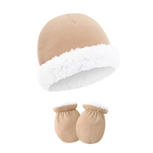 2025���Q����ӽq�Ӻ����������^ñ��ů���L�������q�������b