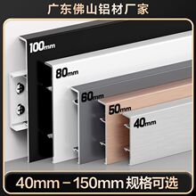 �̿�ۿ��X�Ͻ����_���b��4cm5cm6cm8���ּӺ����_��