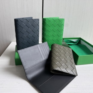 ��Ƥ�X���ֹ������o�ՊA �����X�A�ж��C����������X�AţƤ�y��