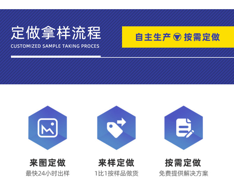 金盛详情页-25.09_07