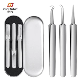 指甲剪/钳/刀;眉刀眉剪;其他美妆工具