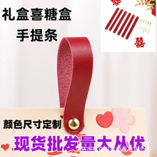 �F؛���l�Y�����ֻ�Yϲ�Ǻ�����Ǻ����ֽM������ɫ8�_�pu����