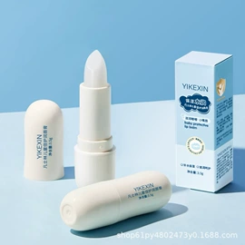 摩丝啫喱;儿童润肤乳;护手霜