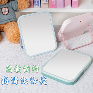 ̨ʽ���y�R�Ӽ�����y�R�ӹ����R���s�����y�S���ۯB��y�R����