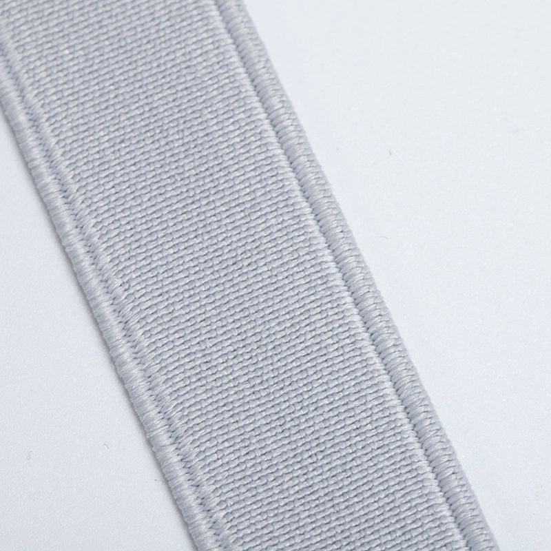 High elastic footwear, bullet, belt, on elastic band
