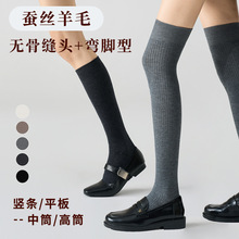 Qzdë__Ql@Ͳmƽ岻»LͲm2501/2/5/6