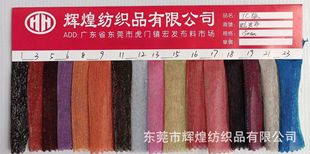 ���y���W�۲� ���x���y���𾀲��y�[�W���W����y�z�W�� ���b����