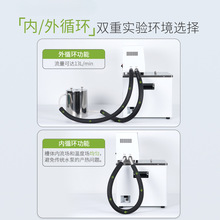 �ߜؼӟ�����ѭ�hˮԡ�ی���Ҹߵؐ͜a�ز۸߾�����ԡѭ�h��