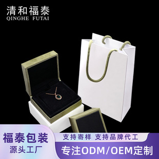 �ߙn�錚������b�����˹��Y���ָ�жYƷ���ռ{���S�Ҷ��ƶY��