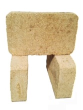 ᄾ͜Мظߜֹy̑Bl;ƏSƷׯ