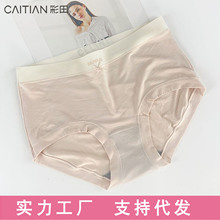 ����10Aɣ�Q�z�d15271Ůʿ��ѝ ���m�НM�M��Ůʿ��ѝ �o��͸���