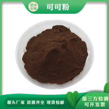 ɿɷ ɿɶȡ ɿɶ  ԭ Sl]