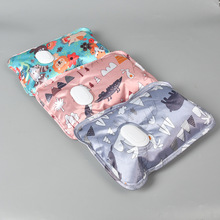 �����������ʽ��ˮ��������đ�ӟ�ůˮ��ˮ늷��xů����ů�ִ�