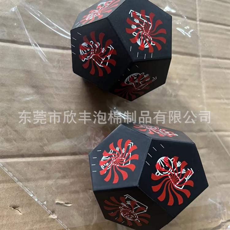 6f6affaff362d409c5a8cc802d11c5