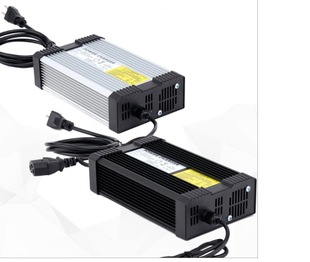 �U��늳أ��늳�3s��14.5V20A�����