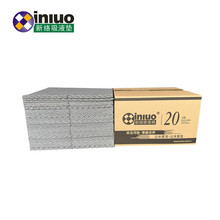 �½jPS91301X��������ʡ��Һ�| ����˺����ҺƬ һ�ֶ�׃����Һ��