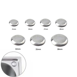 手持花洒;花洒淋浴配件;水嘴