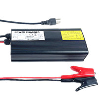 YZPOWER 3.65v-14.6V～10A-20A 电压电流可调节，带显示YZ550