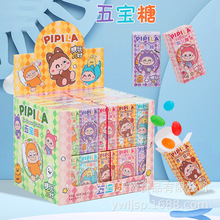 �匚��ˮ��ζ����������ʿ�ǲʶ���ˮζ�������ǽM���b�ǹ����l