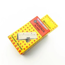 ޱָᘊAߊA݆վosAAAQ