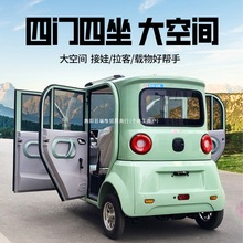 늄���݆܇ʢ�ͬ��ȫ�]��Ůʿ����С���������^����������ƿ܇