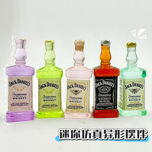 ���������ƿ�t��ƿ���ƿ�Ʒ��� ���z�֙C��diy耳׿���ʿ��