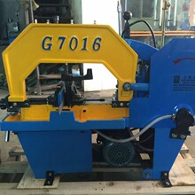 d䏴712 ȫ¹䏴S G7016 ^d䏴  䏴